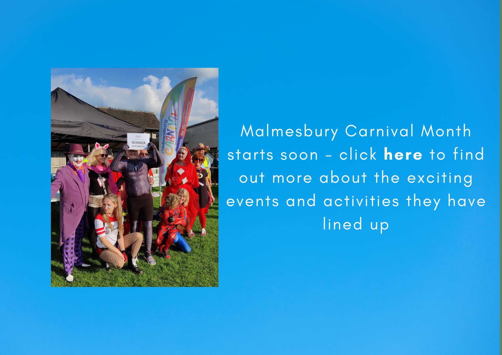 carnival-image.jpg
