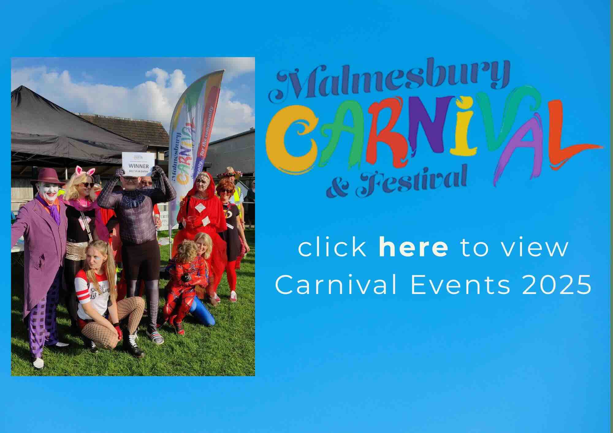 carnival-image-2.jpeg