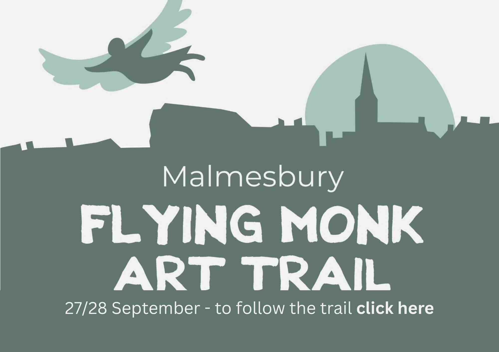 flying-monk.jpeg