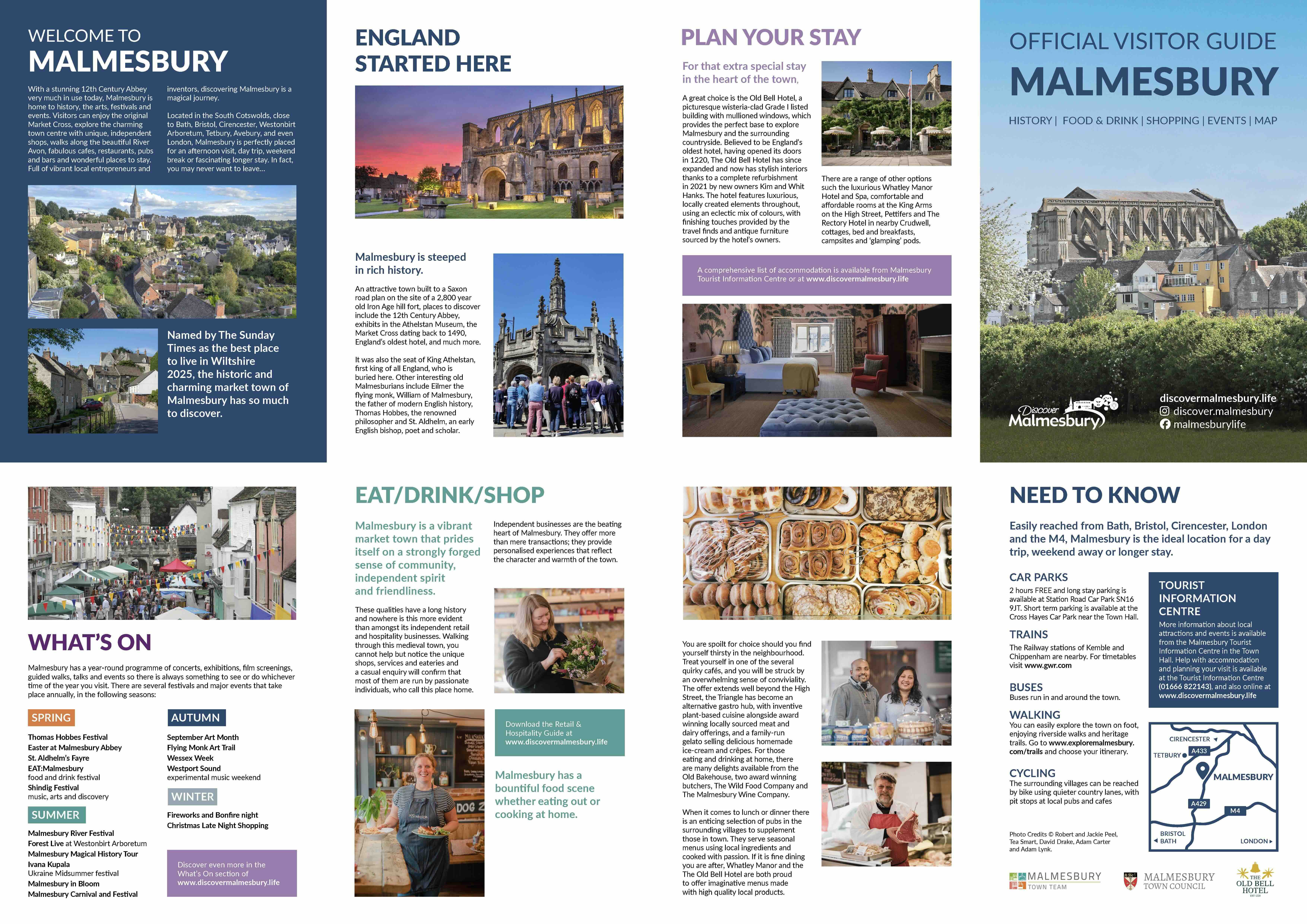 discover-malmesbury-town-guide-digital_page_1