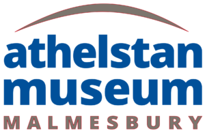 Athelstan Museum History Club - Making IN Malmesbury
