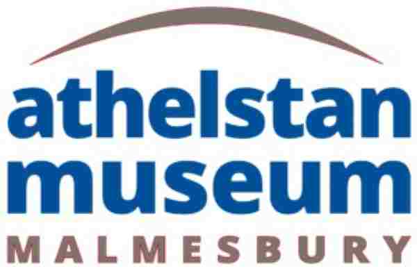 Athelstan Museum events
