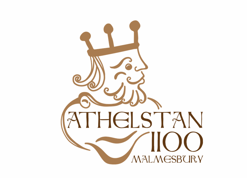 Athelstan 1100 festival