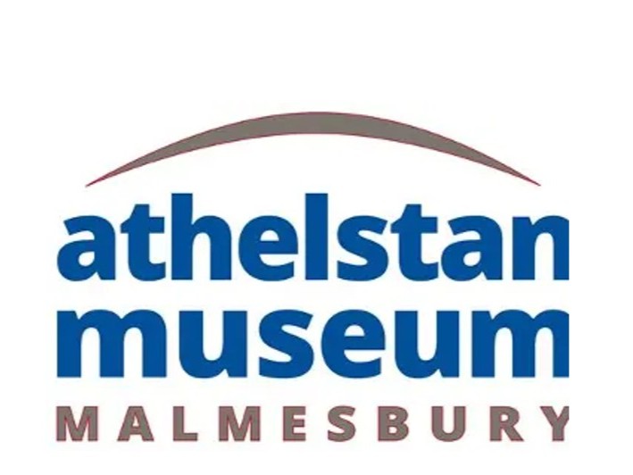 Athelstan Museum events - October