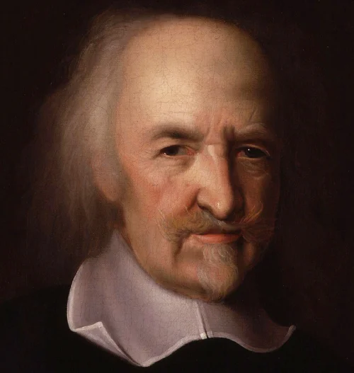 Thomas Hobbes Festival
