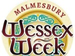 Wessex Week
