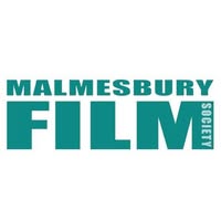 Malmesbury Film Society - Film TBC