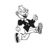 CANCELLED Malmesbury Walkers