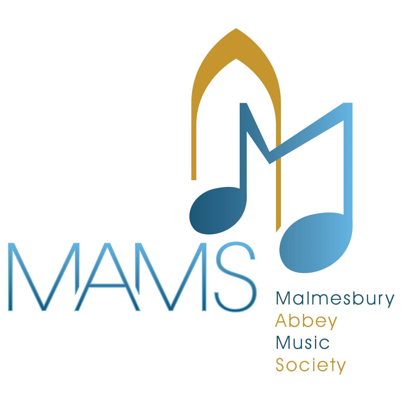 MAMS - Orchestra Pro Anima