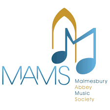 MAMS - Guy Johnston (cello) and Tom Poster (piano)
