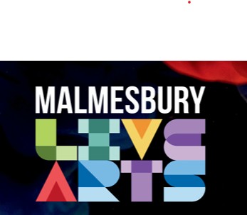Malmesbury Live Arts annual programme