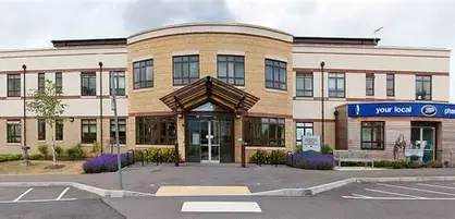 Malmesbury Patient Participation Group AGM