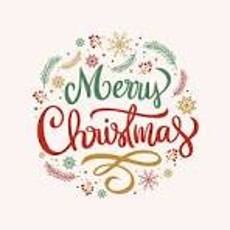 Malmesbury WI - Festive Party