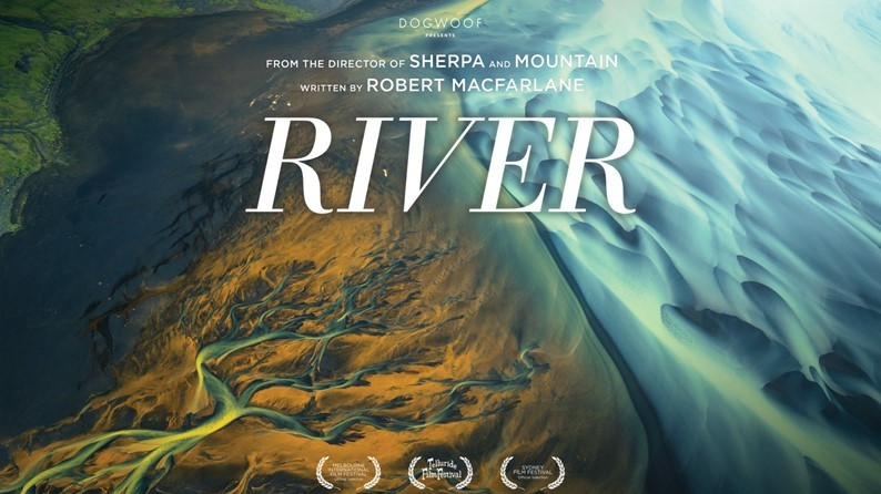 River - film