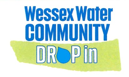 Wessex Water Community Drop In