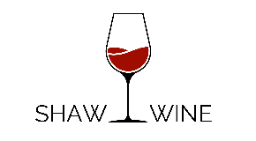 Shaw about Wine 