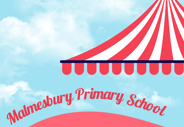 Malmesbury Primary School Summer Fete