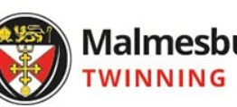 Malmesbury &amp; District Twinning Society - Quiz Night