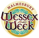 Wessex Week