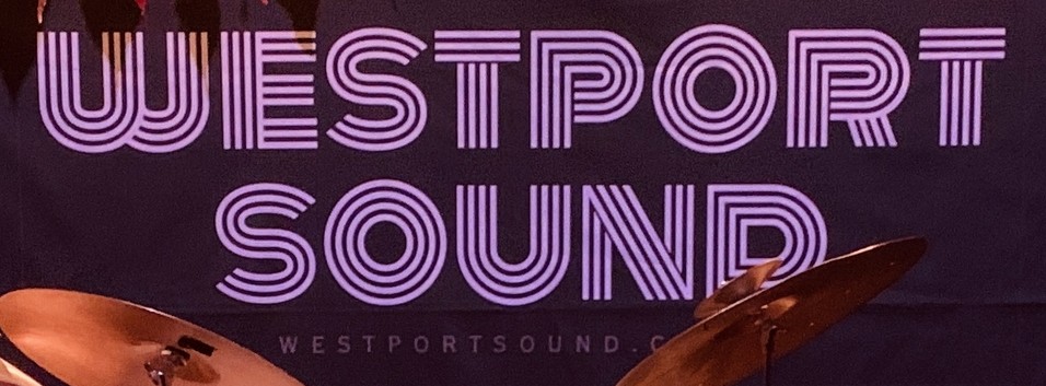 Westport Sounds Festival 2026