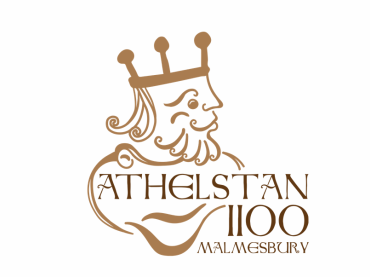 Athelstan 1100 festival