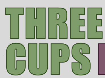 What's on at the Three Cups - Music