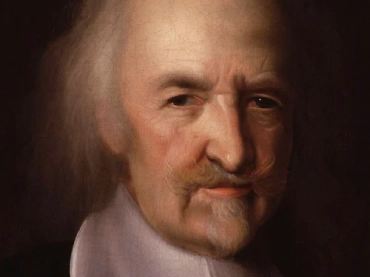 Thomas Hobbes Festival
