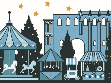 Malmesbury Late Night Shopping