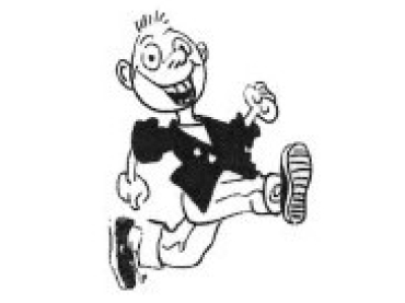 CANCELLED Malmesbury Walkers