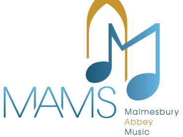 MAMS - Orchestra Pro Anima