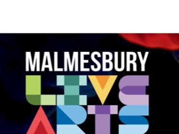 Malmesbury Live Arts annual programme