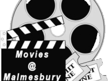 Movies at Malmesbury September