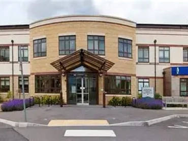 Malmesbury Patient Participation Group AGM