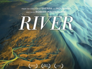 River - film