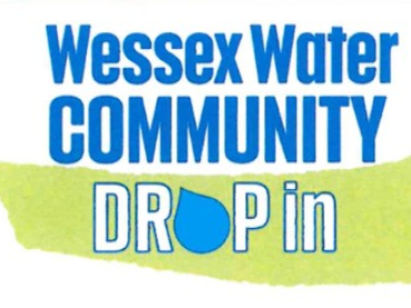 Wessex Water Community Drop In