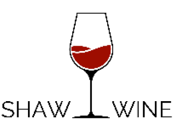 Shaw about Wine 
