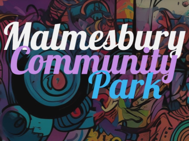 Malmesbury Community Park