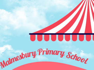 Malmesbury Primary School Summer Fete