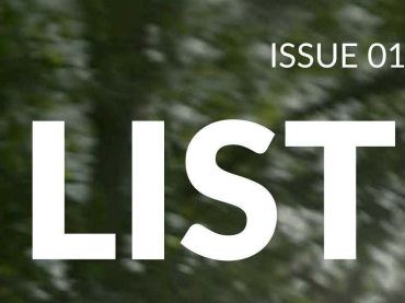 The List - Malmesbury What's On Guide Summer 2026
