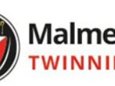 Malmesbury & District Twinning Society - Quiz Night