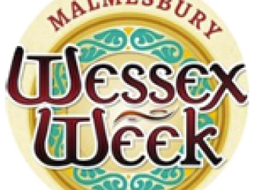 Wessex Week