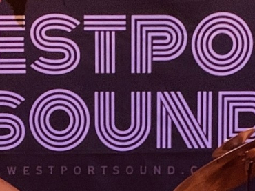 Westport Sounds Festival 2026
